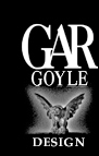 Gar_Logo
